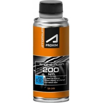 Liqui Moly 2427 Pro-Line Preplach motorov 500 ml