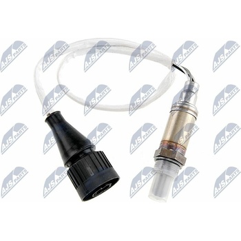 Lambda sonda NTY ESL-BM-007