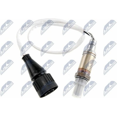 Lambda sonda NTY ESL-BM-007