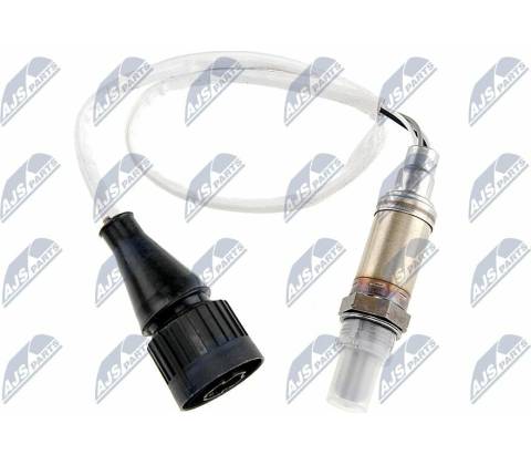 Lambda sonda NTY ESL-BM-007