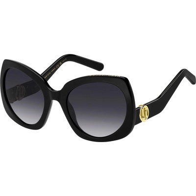 Marc Jacobs MARC808/S 807/9O (MARC808/S 807/9O)
