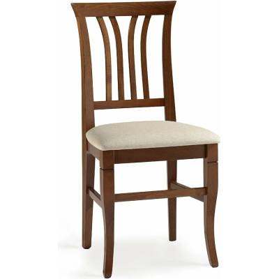 NábytekProNás jídelní židle Cleo 111 čalounění STI-CLEO111