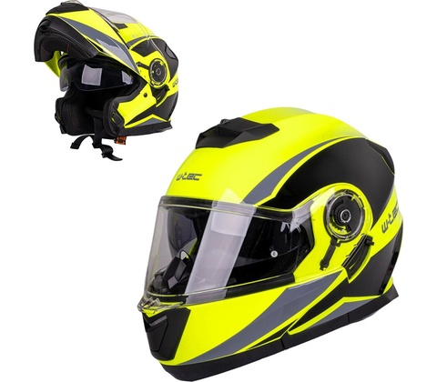 W-TEC Banelmeda