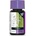 ATAMI B'cuzz Silic Boost 50ml