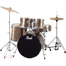 Pearl RS505C Roadshow Bronze Metallic