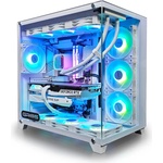 G:RIGS Nova Ultra grigs_nova_ultra_W_intel