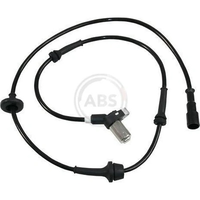 A.B.S. 30095 Snímač, počet otáček kol (30095)
