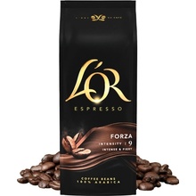 LOR Forza 1 kg