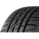 Firestone SZ90 205/40 R17 84W