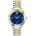 Versace VEVC00719