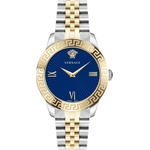 Versace VEVC00719 Часовници