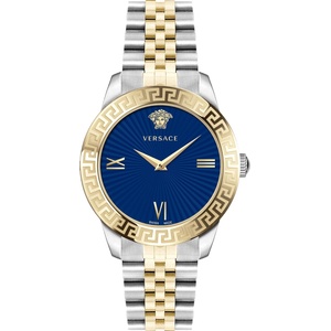 Versace VEVC00719 Часовници