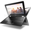 Lenovo IdeaPad Yoga 80M0005NCK
