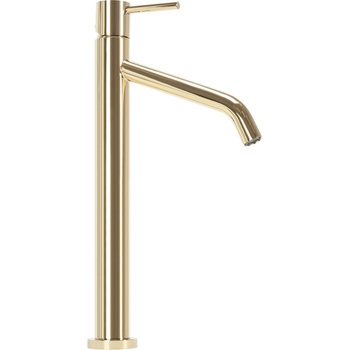 Image 1 of Rea Level B2045