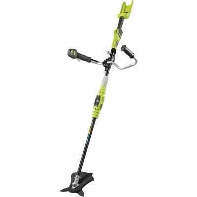 RYOBI 36V MAX POWER 2in1 5133002405