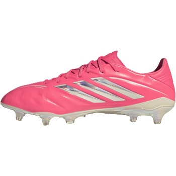 Adidas Copa Pure IV Elite FG