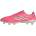 Adidas Copa Pure IV Elite FG