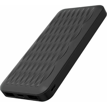 Image 1 of Dudao K10 Power Bank 10000 mAh