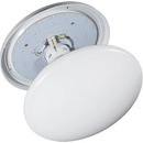 Opple Fulgur 23721