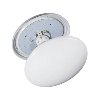 Opple Fulgur 23721