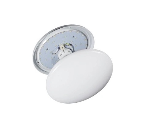 Opple Fulgur 23721