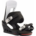 Burton Freestyle