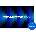 Native Instruments Traktor Play (Дигитален продукт)