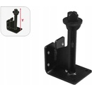 Menabo Wall Hook na zeď