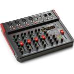 VONYX VM-KG08 (VM-KG08)