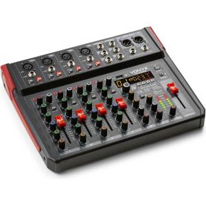 VONYX VM-KG08 (VM-KG08)