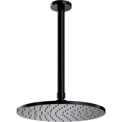 OMNIRES WSSET1BL