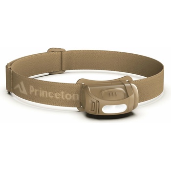 Princeton Tec FRED
