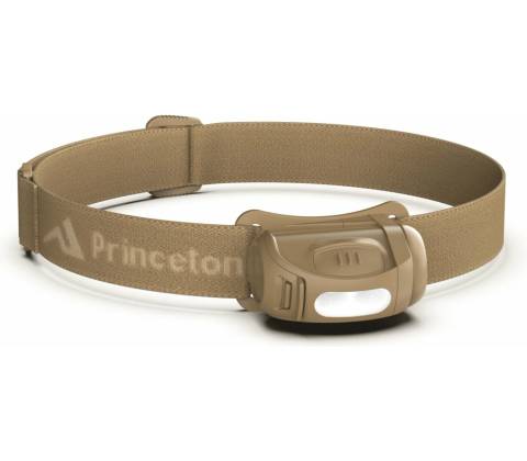 Princeton Tec FRED