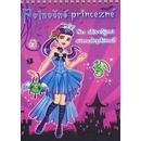 Polnočné princezné -