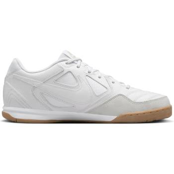 Nike Nike Gato Sn53 - White/Gum