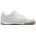 Nike Nike Gato Sn53 - White/Gum
