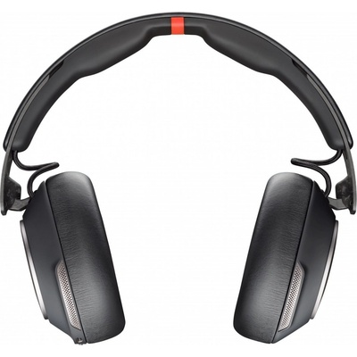 Poly Voyager Surround 85