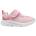 Joma Horizon Pink Размер на обувките (ЕС): 27 / Цвят: розов