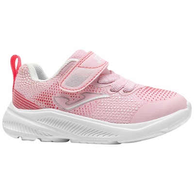 Joma Horizon Pink Размер на обувките (ЕС): 27 / Цвят: розов