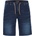 BLEND Къси панталони Denim Jogg