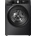 Hisense WD3S8043BB3