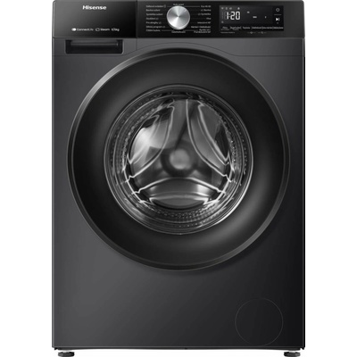 Hisense WD3S8043BB3