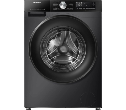 Hisense WD3S8043BB3