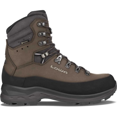 Lowa Обувки tibet evo gtx