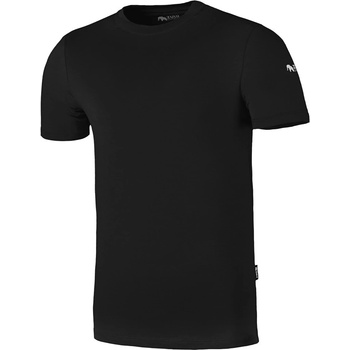 Zulu Bambus 210 Short Размер: XL / Цвят: черен