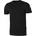Zulu Bambus 210 Short Размер: XL / Цвят: черен