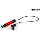 FOX swinger Black Label Slik Bobbins modrá