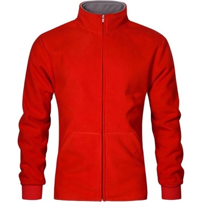Promodoro dvojitá E7971 red