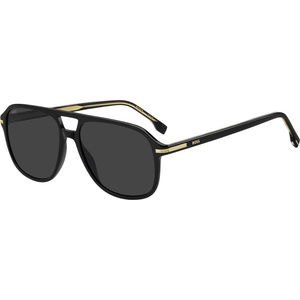HUGO BOSS BOSS 1751/S 807/IR Слънчеви очила
