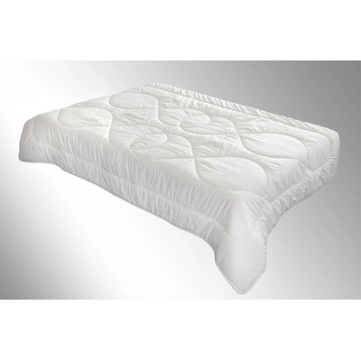Brotex přikrývka AntiStress Thermo zimní 1860g 140x220